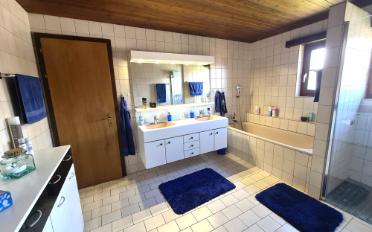 Villa 6.5 pièces - image - 23