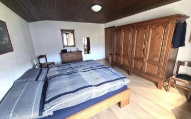 Villa 6.5 pièces - image - 24