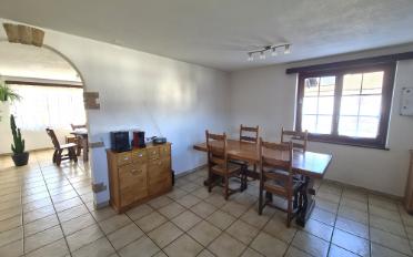 Villa 6.5 pièces - image - 25