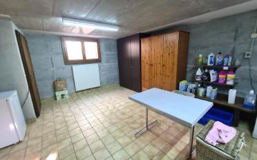 Villa 6.5 pièces - image - 26