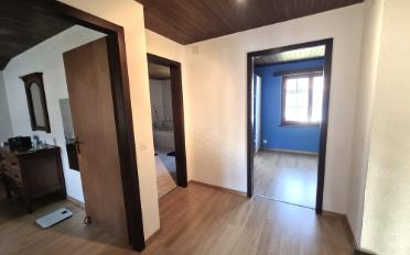 Villa 6.5 pièces - image - 27