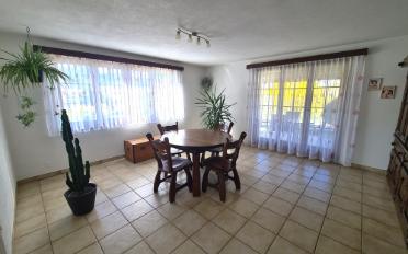 Villa 6.5 pièces - image - 28