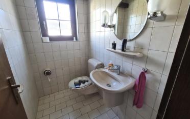Villa 6.5 pièces - image - 29