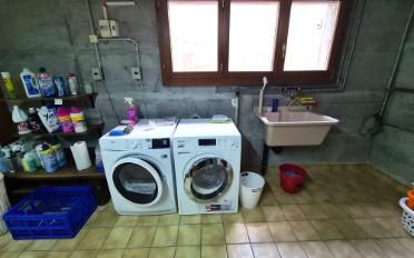 Villa 6.5 pièces - image - 30