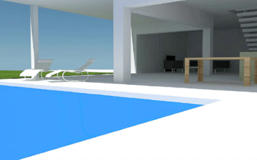 Villa 6.5 pièces - image - 9
