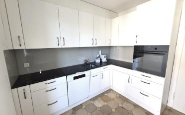 Einfamilienhaus 7.5 Zimmer - image - 2