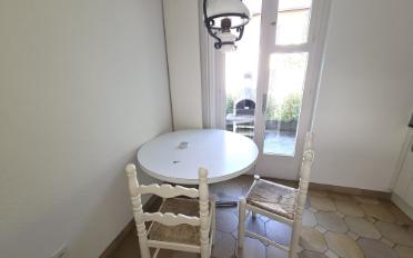 Einfamilienhaus 7.5 Zimmer - image - 4