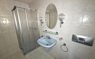 Einfamilienhaus 7.5 Zimmer - image - 6