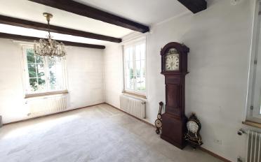 Einfamilienhaus 7.5 Zimmer - image - 8