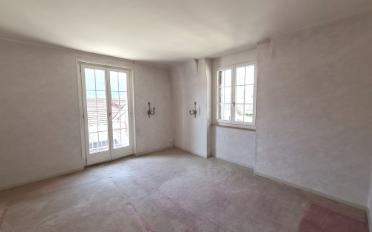 Einfamilienhaus 7.5 Zimmer - image - 9