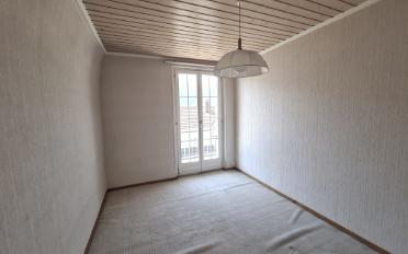 Einfamilienhaus 7.5 Zimmer - image - 12