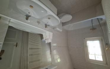 Einfamilienhaus 7.5 Zimmer - image - 14