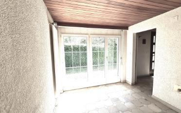 Einfamilienhaus 7.5 Zimmer - image - 15