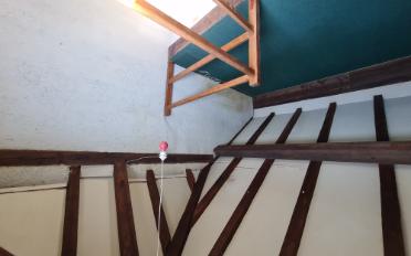 Einfamilienhaus 7.5 Zimmer - image - 16