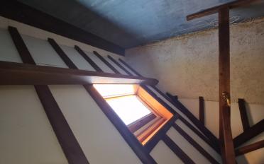 Einfamilienhaus 7.5 Zimmer - image - 17