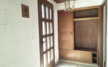 Einfamilienhaus 7.5 Zimmer - image - 19