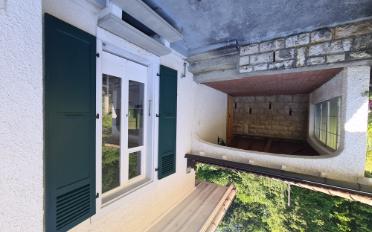 Einfamilienhaus 7.5 Zimmer - image - 21