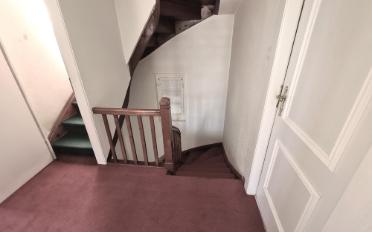 Einfamilienhaus 7.5 Zimmer - image - 24
