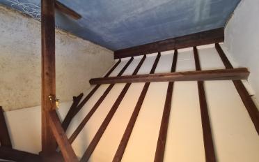 Einfamilienhaus 7.5 Zimmer - image - 25