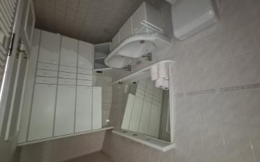 Einfamilienhaus 7.5 Zimmer - image - 26