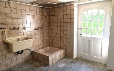 Einfamilienhaus 7.5 Zimmer - image - 27
