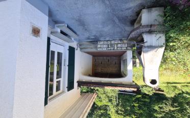 Einfamilienhaus 7.5 Zimmer - image - 29