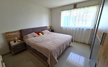 Attic flat 4.5 rooms - image - 17