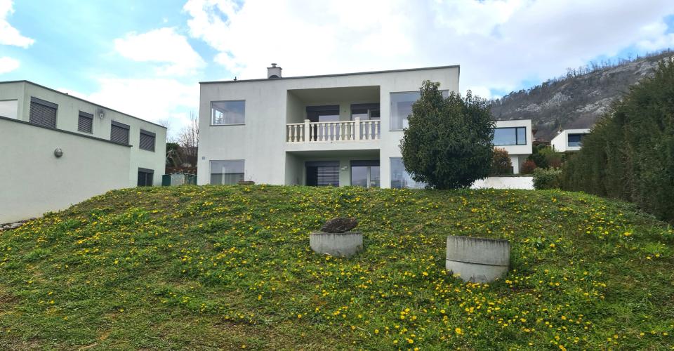 Delémont, Jura
