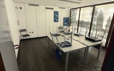 Immeuble mixte - image - 3