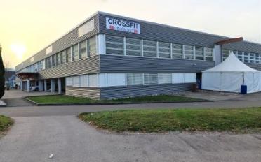 Immeuble mixte - image - 4