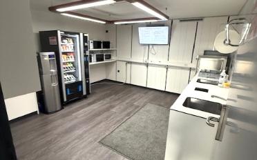 Immeuble mixte - image - 5