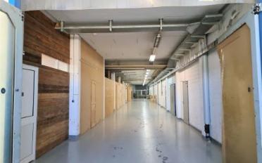 Immeuble mixte - image - 6