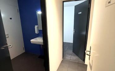 Immeuble mixte - image - 9