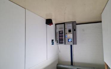 Immeuble mixte - image - 10