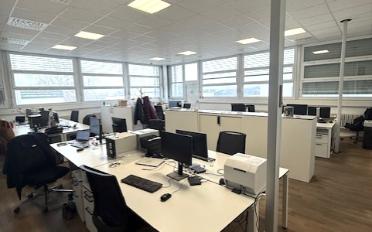 Immeuble mixte - image - 12