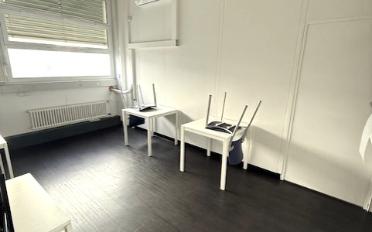 Immeuble mixte - image - 13