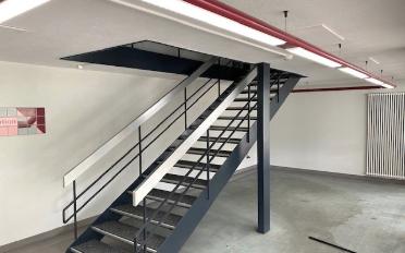 Immeuble mixte - image - 15