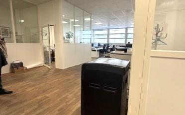 Immeuble mixte - image - 16