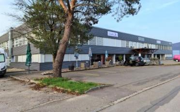 Immeuble mixte - image - 17