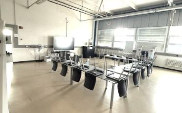 Immeuble mixte - image - 18