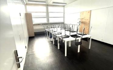 Immeuble mixte - image - 19