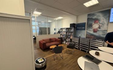 Immeuble mixte - image - 20