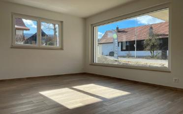 Single house 6.5 rooms - image - 10