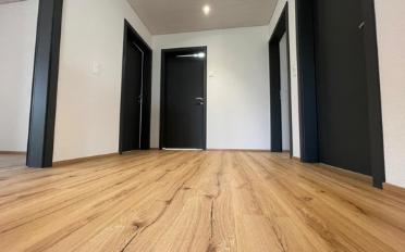Single house 6.5 rooms - image - 11