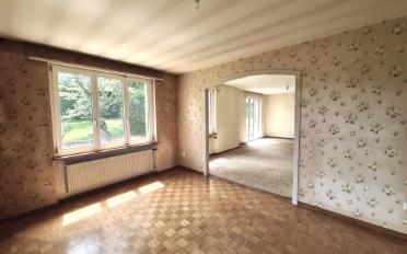 Villa - image - 4
