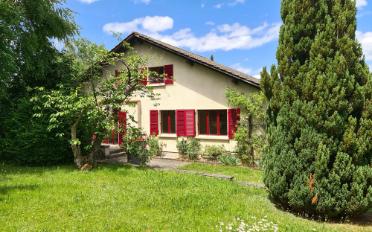 Villa - image - 18