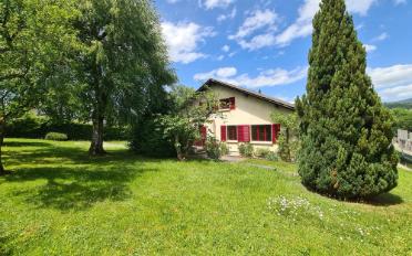 Villa - image - 22