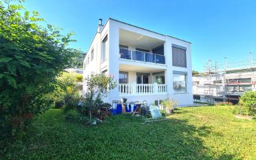 Villa 10 Zimmer - image - 5
