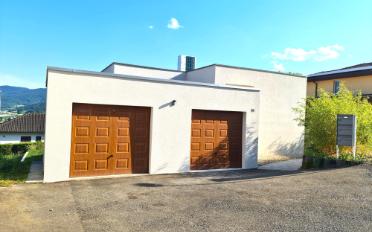 Villa 10 Zimmer - image - 8