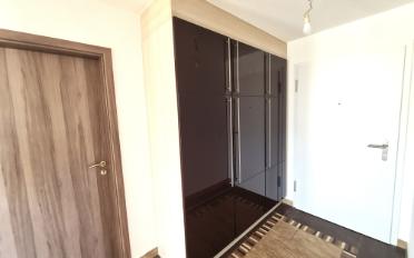 Villa 10 Zimmer - image - 9